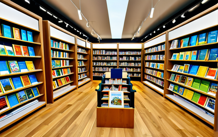 bücherwelten - 이미지 2
