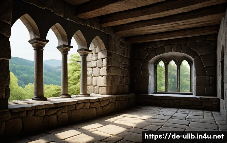 5 faszinierende Wege, wie AR und VR Bibliotheken revolutionieren und dein Leseerlebnis verbessern 3 AR VR 체험형 도서관 관련 이미지 1